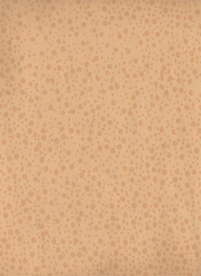 Simply Primitive - 0844 - Batik Textiles