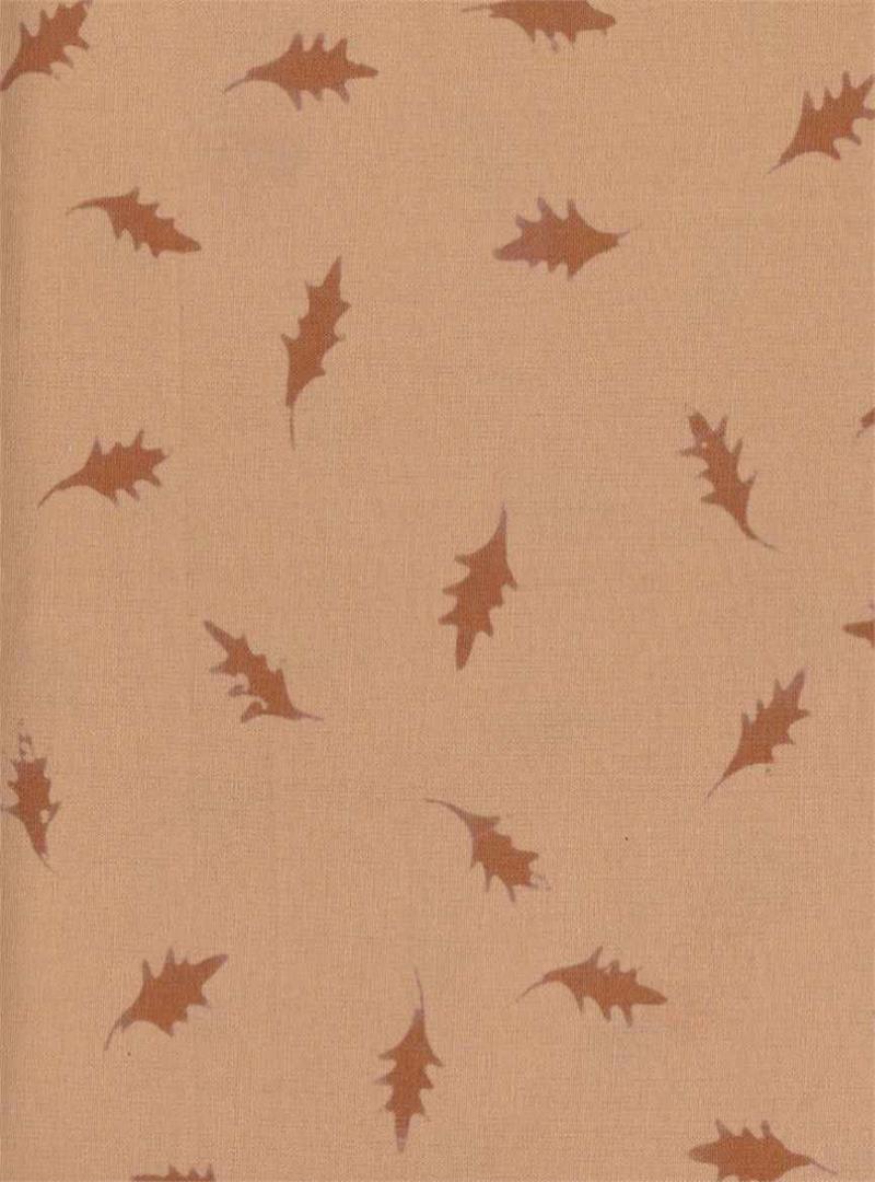 Simply Primitive - 0845 - Batik Textiles