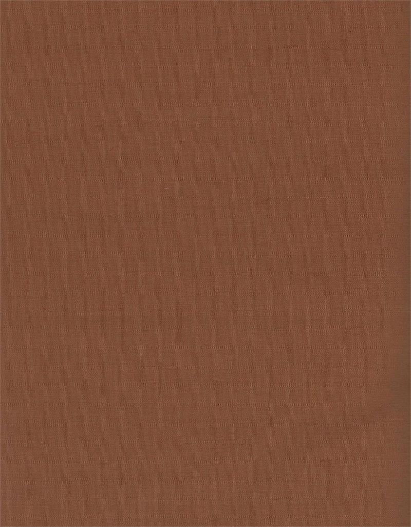 Simply Primitive - 0846B - Batik Textiles