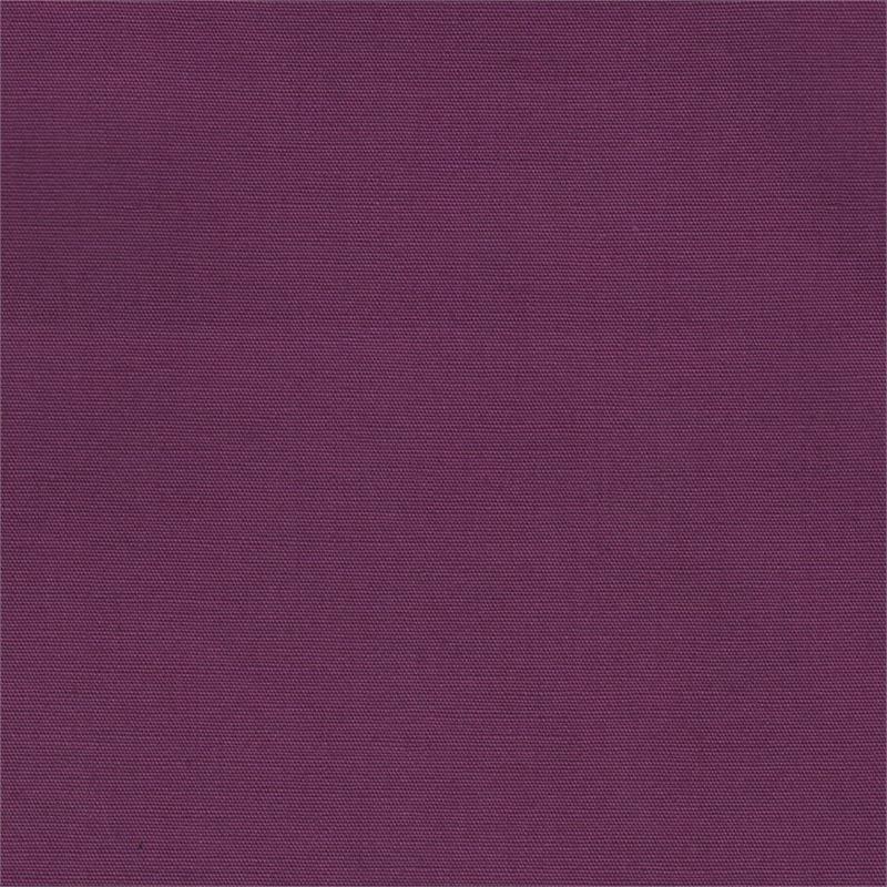 Cotton Bali Solids - 10-01 - Batik Textiles