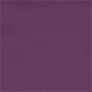 Cotton Bali Solids - 10-02 - Batik Textiles