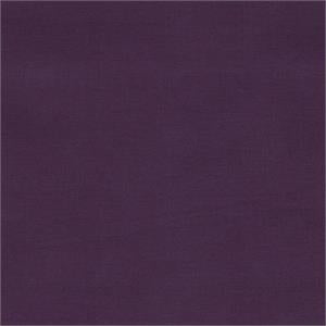Cotton Bali Solids - 10-03 - Batik Textiles