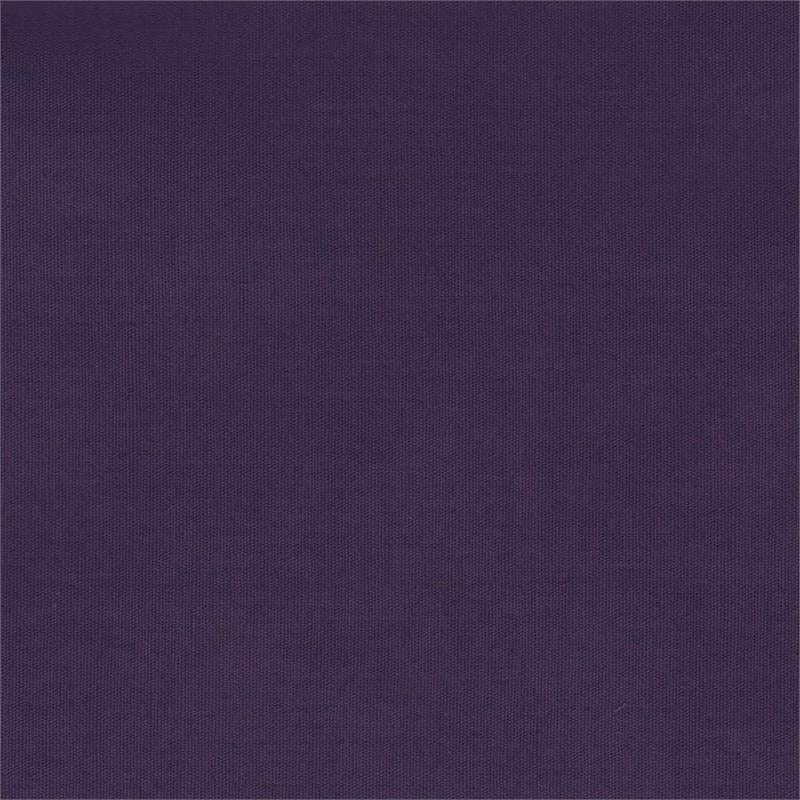 Cotton Bali Solids - 11-01 - Batik Textiles