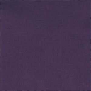 Cotton Bali Solids - 11-02 - Batik Textiles
