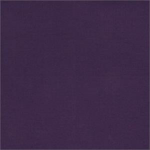 Cotton Bali Solids - 11-03 - Batik Textiles