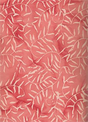 Designer Palette - 0113 - Batik Textiles