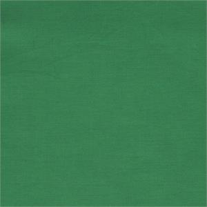 Cotton Bali Solids - 12-01 - Batik Textiles