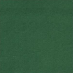 Cotton Bali Solids - 12-02 - Batik Textiles