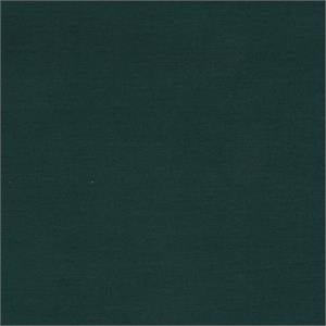 Cotton Bali Solids - 12-03 - Batik Textiles