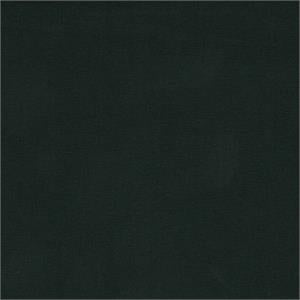 Cotton Bali Solids - 12-04 - Batik Textiles