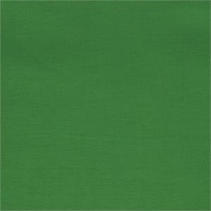 Cotton Bali Solids - 13-01 - Batik Textiles