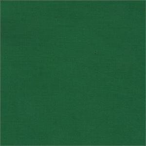 Cotton Bali Solids - 13-02 - Batik Textiles