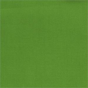 Cotton Bali Solids - 13-03 - Batik Textiles