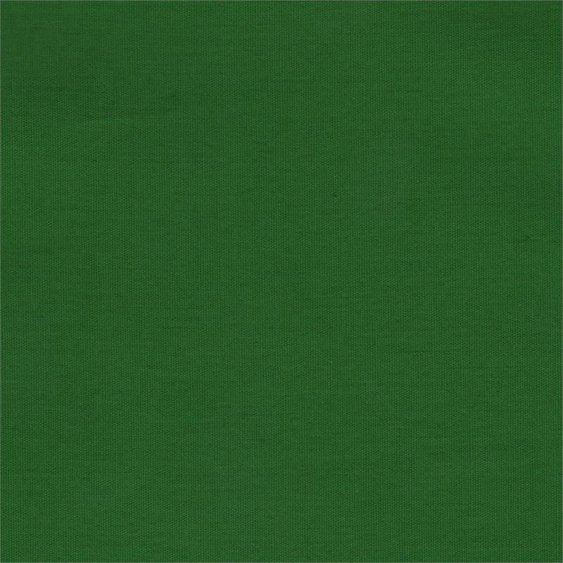 Cotton Bali Solids - 13-04 - Batik Textiles