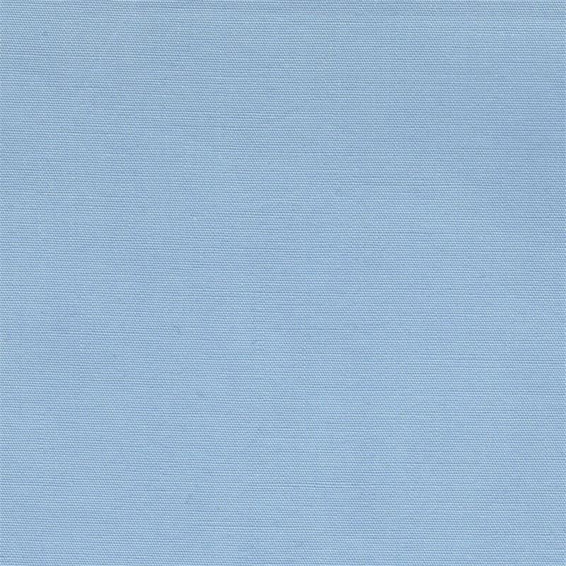 Cotton Bali Solids - 14-01 - Batik Textiles