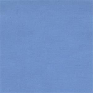 Cotton Bali Solids - 14-02 - Batik Textiles