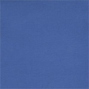 Cotton Bali Solids - 14-03 - Batik Textiles