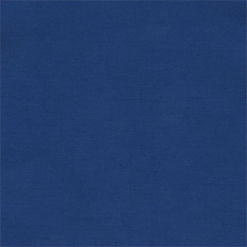Cotton Bali Solids - 14-04 - Batik Textiles