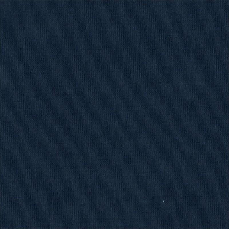 Cotton Bali Solids - 14-05 - Batik Textiles