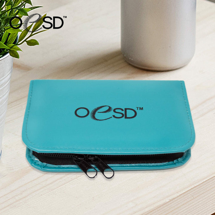 OESD Embroider's Essential Tool Kit - 5 piece set
