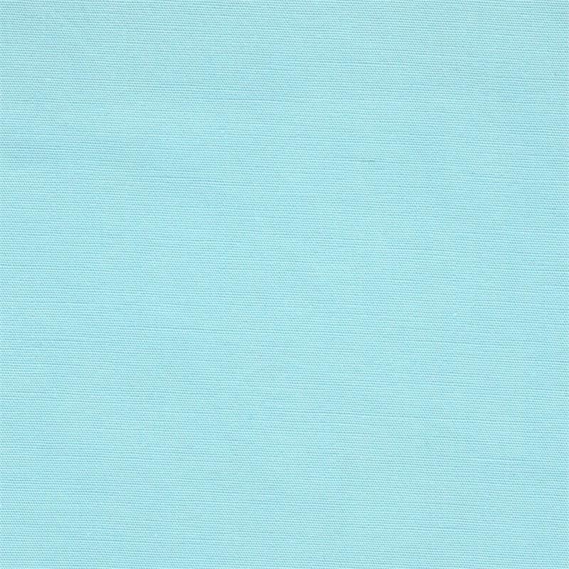 Cotton Bali Solids - 15-01 - Batik Textiles