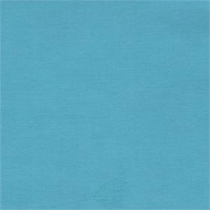 Cotton Bali Solids - 15-02 - Batik Textiles
