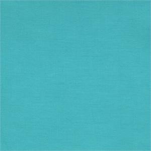 Cotton Bali Solids - 15-03 - Batik Textiles