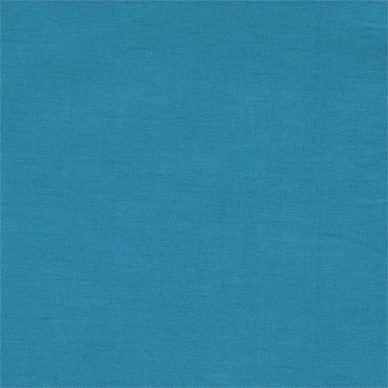 Cotton Bali Solids - 15-04 - Batik Textiles