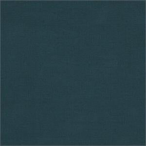 Cotton Bali Solids - 15-05 - Batik Textiles