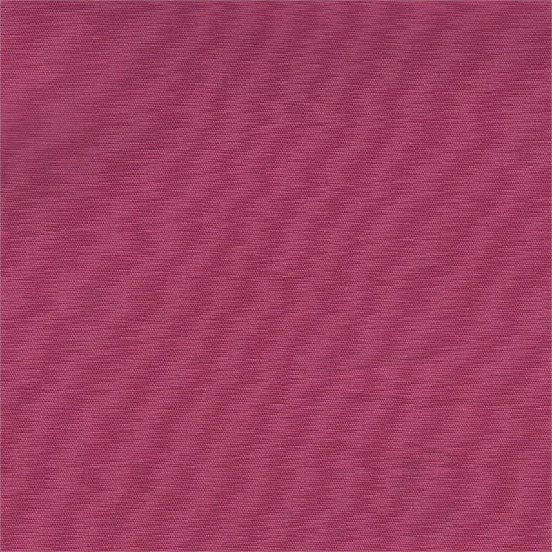 Cotton Bali Solids - 16-02 - Batik Textiles