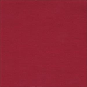 Cotton Bali Solids - 16-03 - Batik Textiles