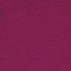 Cotton Bali Solids - 16-04 - Batik Textiles