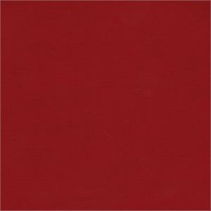 Cotton Bali Solids - 16-05 - Batik Textiles