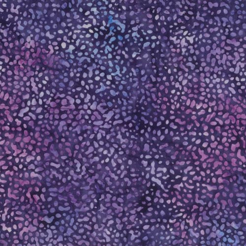 Ocean Mandala Batiks - Coral Cay - BA-1625