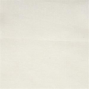 Cotton Bali Solids - 17-01 - Batik Textiles
