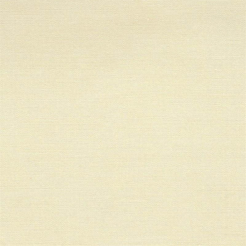 Cotton Bali Solids - 17-02 - Batik Textiles