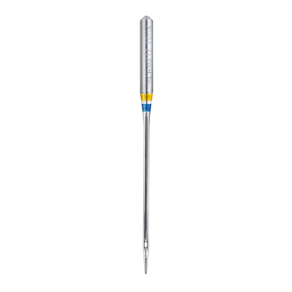 Schmetz Stretch Needles 90/14 - 5 Pack