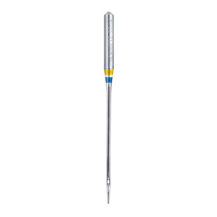 Schmetz Stretch Needles 90/14 - 5 Pack