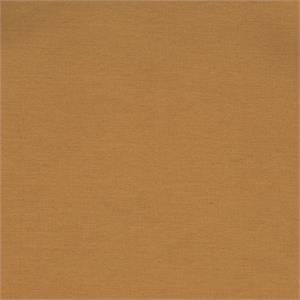 Cotton Bali Solids - 18-01 - Batik Textiles