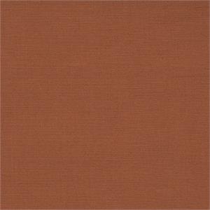 Cotton Bali Solids - 18-02 - Batik Textiles