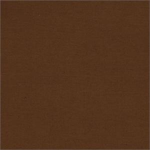 Cotton Bali Solids - 18-03 - Batik Textiles
