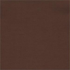 Cotton Bali Solids - 18-04 - Batik Textiles