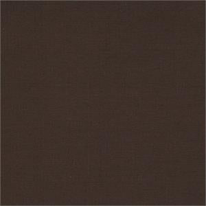 Cotton Bali Solids - 18-05 - Batik Textiles