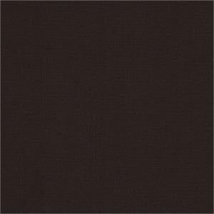 Cotton Bali Solids - 18-06 - Batik Textiles