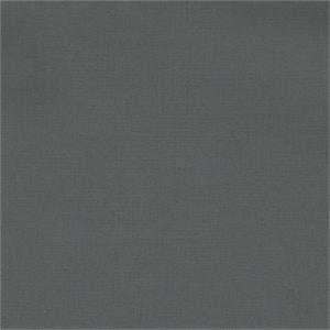 Cotton Bali Solids - 19-01 - Batik Textiles