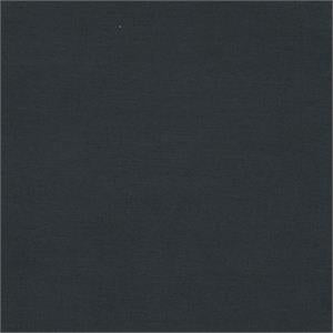 Cotton Bali Solids - 19-02 - Batik Textiles