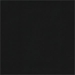 Cotton Bali Solids - 19-03 - Batik Textiles