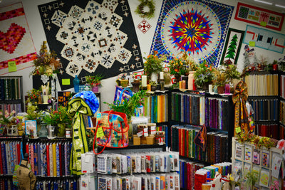 Shop By Category