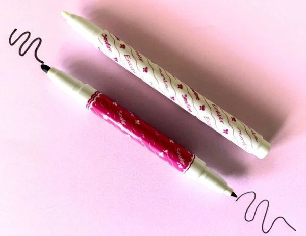 Combi Marker Set