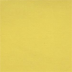 Cotton Bali Solids - 21-01 - Batik Textiles